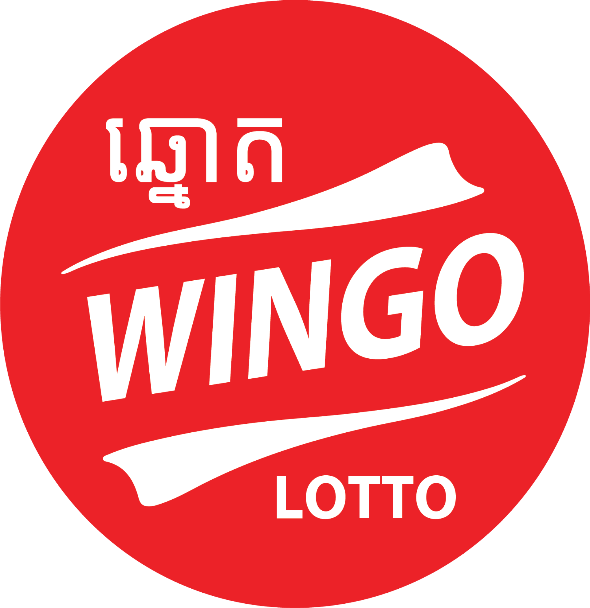 Wingo Lotto 2277